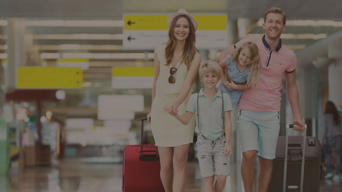 Nautilus Transfer & Tours