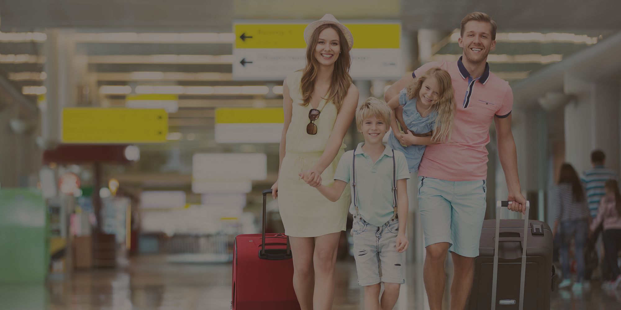 Nautilus Transfer & Tours