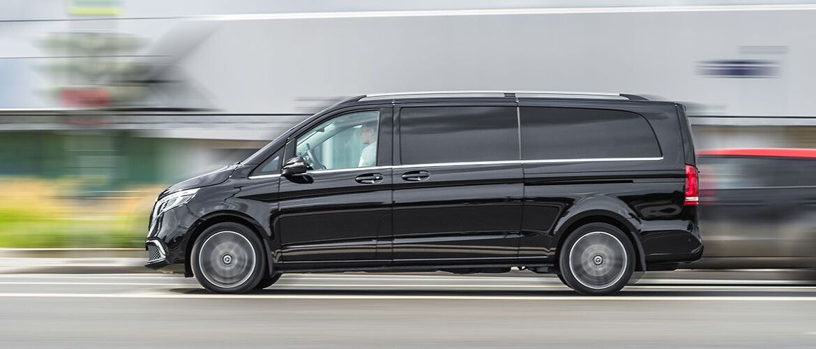 Nautilus Transfer & Tours