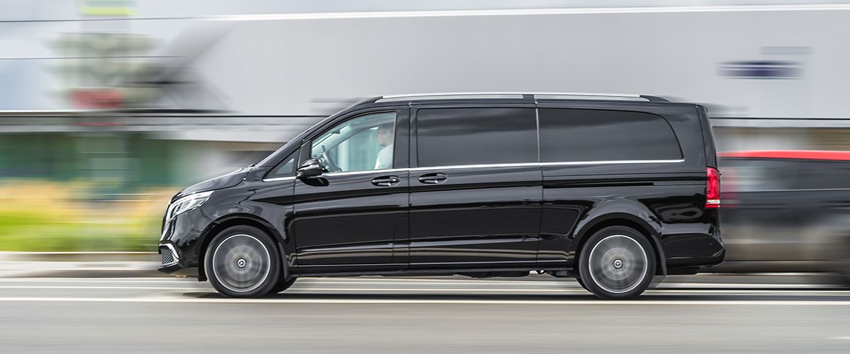 Nautilus Transfer & Tours