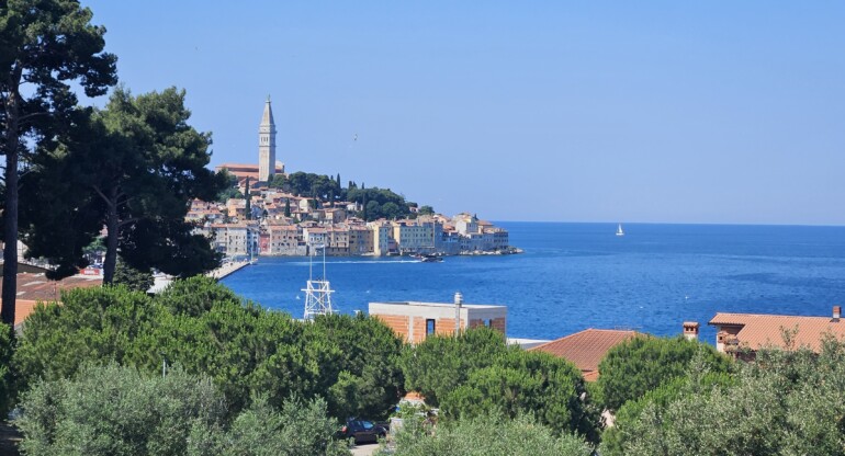 Rovinj