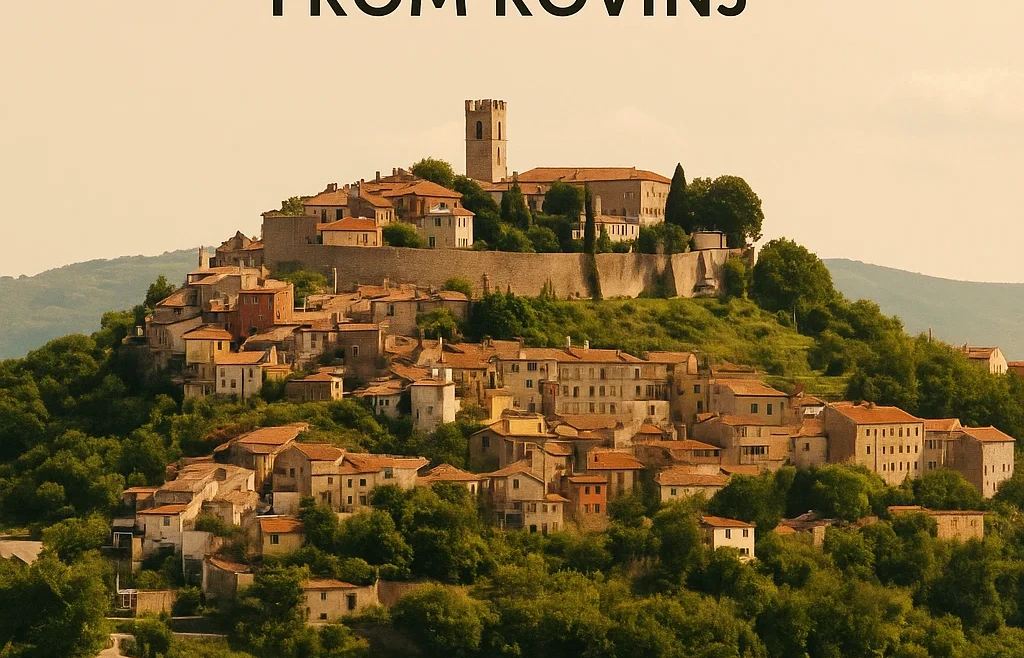 rovinj to motovun private tour
