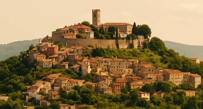rovinj to motovun private tour