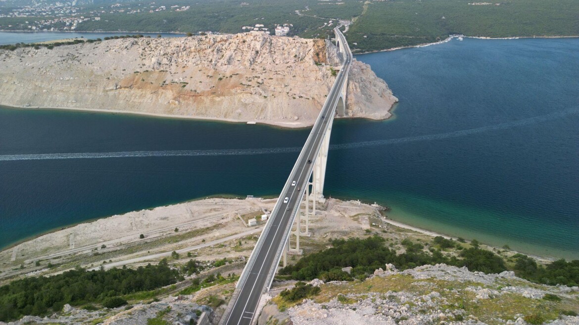 Rijeka airport transfer to Rovinj