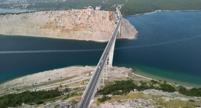 Rijeka airport transfer to Rovinj